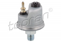 Oil pressure sensor