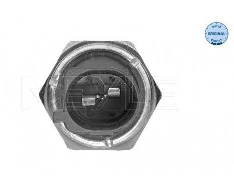 Oil pressure sensor, Image 2