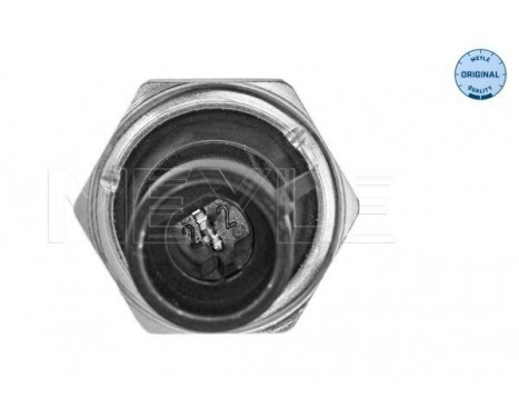 Oil pressure sensor, Image 2