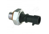 Oil pressure sensor