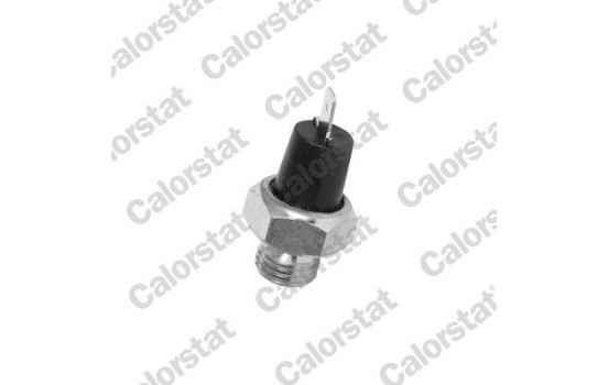 Oil pressure sensor