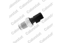 Oil pressure sensor