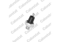 Oil pressure sensor
