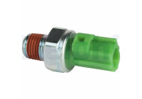 Oil pressure sensor