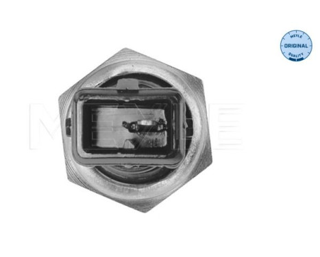 Oil pressure sensor, Image 2