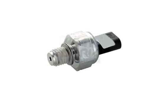 Oil pressure sensor