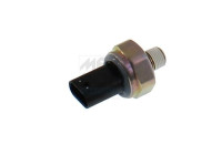 Oil pressure sensor