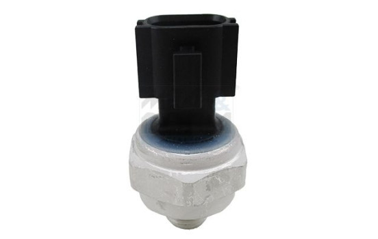 Oil pressure sensor