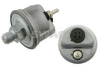 oil pressure sensor
