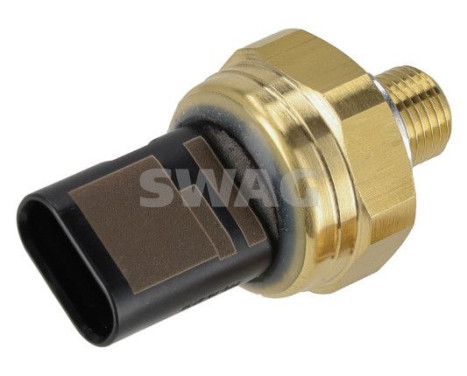 Oil pressure sensor, Image 2
