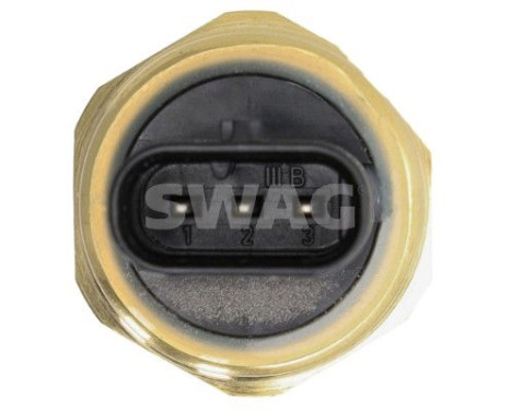 Oil pressure sensor, Image 3