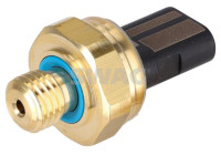 Oil pressure sensor