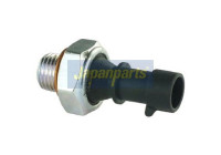Oil pressure sensor