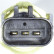 Oil pressure sensor, Thumbnail 2