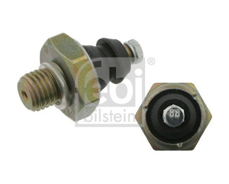 Oil Pressure Switch 01216 FEBI, Image 2