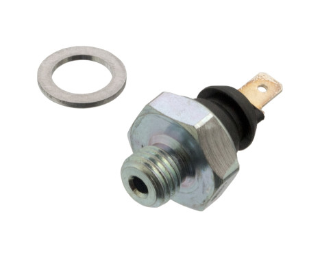 Oil Pressure Switch 04428 FEBI