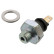Oil Pressure Switch 04428 FEBI