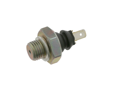 Oil Pressure Switch 04726 FEBI