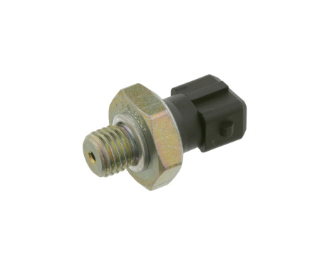 Oil Pressure Switch 06033 FEBI