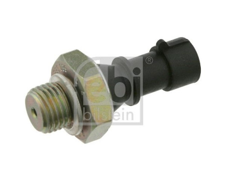 Oil Pressure Switch 06972 FEBI, Image 2