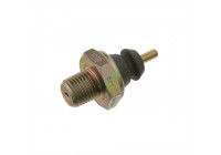Oil Pressure Switch 07811 FEBI