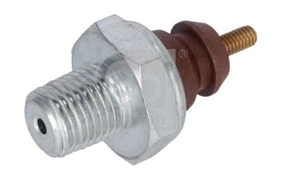 Oil Pressure Switch 07811 FEBI, Image 2