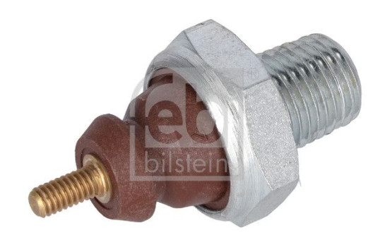 Oil Pressure Switch 07811 FEBI, Image 3