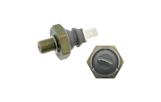 Oil Pressure Switch 08444 FEBI