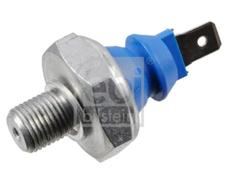 Oil Pressure Switch 08466 FEBI, Image 2