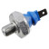 Oil Pressure Switch 08466 FEBI, Thumbnail 2