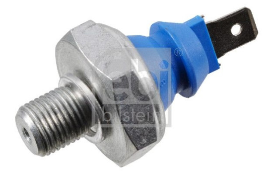 Oil Pressure Switch 08466 FEBI, Image 2