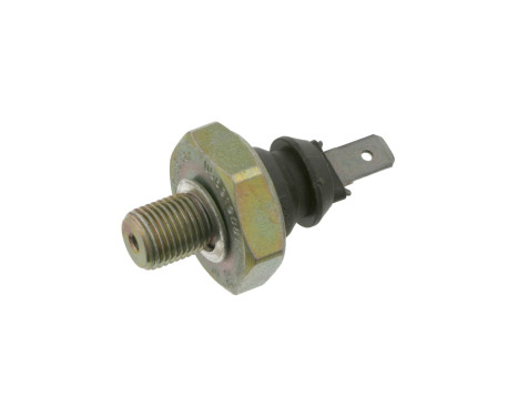 Oil Pressure Switch 08470 FEBI