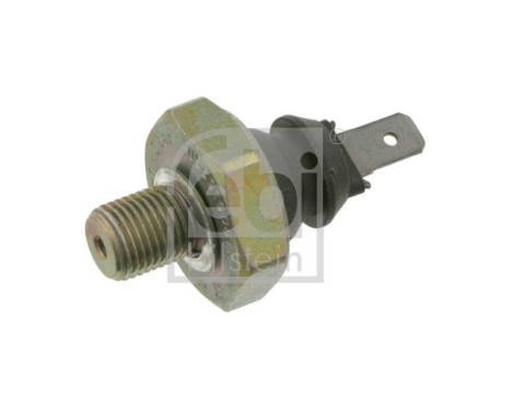 Oil Pressure Switch 08470 FEBI, Image 2