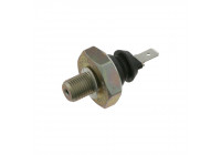 Oil Pressure Switch 08484 FEBI