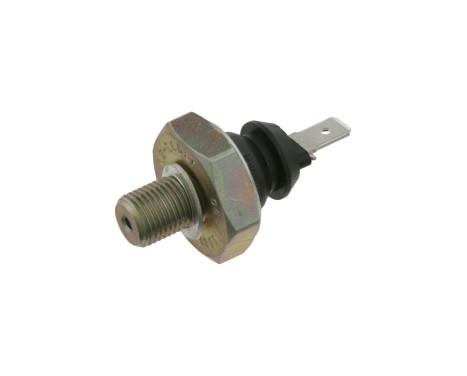 Oil Pressure Switch 08484 FEBI