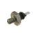 Oil Pressure Switch 08484 FEBI