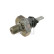 Oil Pressure Switch 08484 FEBI, Thumbnail 2