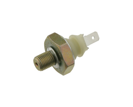 Oil Pressure Switch 08485 FEBI