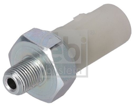 oil pressure switch 1000109 FEBI