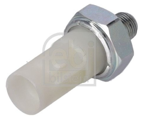 oil pressure switch 1000109 FEBI, Image 2