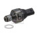 Oil pressure switch 1004266 FEBI