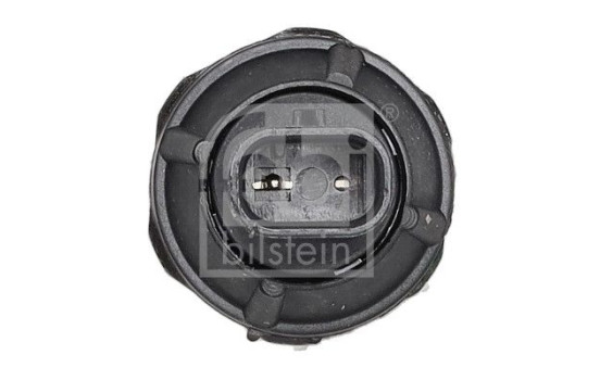 Oil pressure switch 1004266 FEBI, Image 3