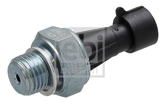 Oil pressure switch 1004283 FEBI