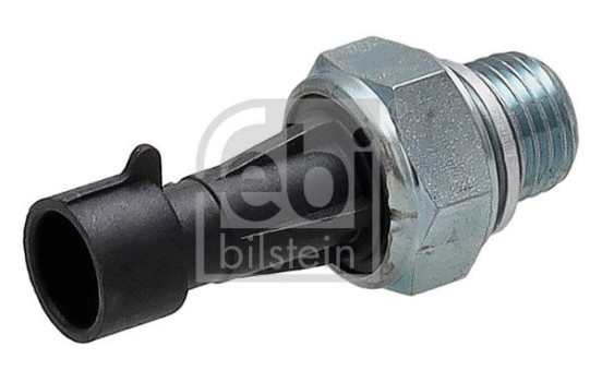 Oil pressure switch 1004283 FEBI, Image 2