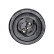 Oil pressure switch 1004283 FEBI, Thumbnail 3