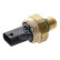 Oil pressure switch 1004945 FEBI, Thumbnail 2