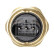 Oil pressure switch 1004945 FEBI, Thumbnail 3