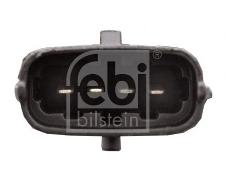 Oil Pressure Switch 104679 FEBI, Image 3