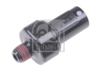 Oil pressure switch 107749 FEBI