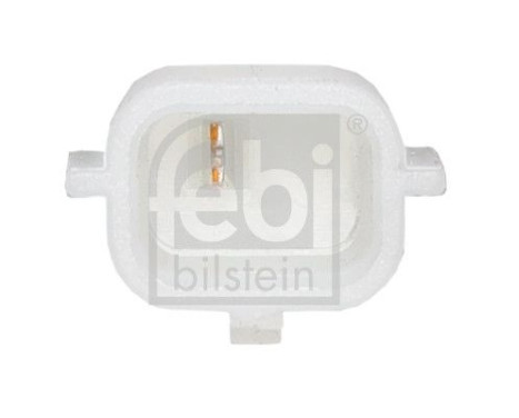 Oil Pressure Switch 108711 FEBI, Image 4